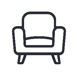 This site is under construction. For information about Michael Goldstein, LCSW and therapy, connect to https://www.psychologytoday.com/us/therapists/michael-s-goldstein-rye-brook-ny/1633356